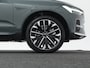Volvo XC60 T6 AWD Ultra Bright | Luchtvering | Bowers & Wilkins | Panoramadak | 21" | 360° Camera | Stoelventilatie