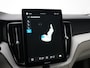 Volvo XC60 T6 AWD Ultra Bright | Luchtvering | Bowers & Wilkins | Panoramadak | 21" | 360° Camera | Stoelventilatie