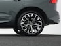 Volvo XC60 T6 AWD Ultra Bright | Luchtvering | Bowers & Wilkins | Panoramadak | 21" | 360° Camera | Stoelventilatie
