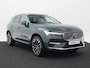 Volvo XC60 T6 AWD Ultra Bright | Luchtvering | Bowers & Wilkins | Panoramadak | 21" | 360° Camera | Stoelventilatie