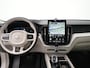 Volvo XC60 T6 AWD Ultra Bright | Luchtvering | Bowers & Wilkins | Panoramadak | 21" | 360° Camera | Stoelventilatie