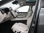 Volvo XC60 T6 AWD Ultra Bright | Luchtvering | Bowers & Wilkins | Panoramadak | 21" | 360° Camera | Stoelventilatie