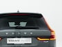 Volvo XC60 T6 AWD Ultra Bright | Luchtvering | Bowers & Wilkins | Panoramadak | 21" | 360° Camera | Stoelventilatie