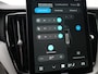 Volvo XC60 T6 AWD Ultra Bright | Luchtvering | Bowers & Wilkins | Panoramadak | 21" | 360° Camera | Stoelventilatie