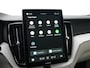 Volvo XC60 T6 AWD Ultra Bright | Luchtvering | Bowers & Wilkins | Panoramadak | 21" | 360° Camera | Stoelventilatie