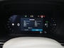Volvo XC60 T6 AWD Ultra Bright | Luchtvering | Bowers & Wilkins | Panoramadak | 21" | 360° Camera | Stoelventilatie