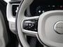 Volvo XC60 T6 AWD Ultra Bright | Luchtvering | Bowers & Wilkins | Panoramadak | 21" | 360° Camera | Stoelventilatie