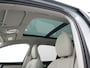 Volvo XC60 T6 AWD Ultra Bright | Luchtvering | Bowers & Wilkins | Panoramadak | 21" | 360° Camera | Stoelventilatie