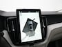 Volvo XC60 T6 AWD Ultra Bright | Luchtvering | Bowers & Wilkins | Panoramadak | 21" | 360° Camera | Stoelventilatie