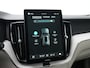 Volvo XC60 T6 AWD Ultra Bright | Luchtvering | Bowers & Wilkins | Panoramadak | 21" | 360° Camera | Stoelventilatie