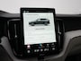 Volvo XC60 T6 AWD Ultra Bright | Luchtvering | Bowers & Wilkins | Panoramadak | 21" | 360° Camera | Stoelventilatie