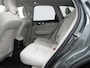 Volvo XC60 T6 AWD Ultra Bright | Luchtvering | Bowers & Wilkins | Panoramadak | 21" | 360° Camera | Stoelventilatie