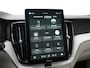 Volvo XC60 T6 AWD Ultra Bright | Luchtvering | Bowers & Wilkins | Panoramadak | 21" | 360° Camera | Stoelventilatie