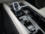 Volvo XC60 T6 AWD Ultra Bright | Luchtvering | Bowers & Wilkins | Panoramadak | 21" | 360° Camera | Stoelventilatie