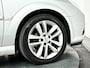 Opel Vectra GTS 2.2-16V Executive | Leder | Parkeersensoren achter
