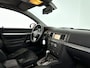 Opel Vectra GTS 2.2-16V Executive | Leder | Parkeersensoren achter