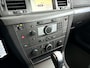 Opel Vectra GTS 2.2-16V Executive | Leder | Parkeersensoren achter