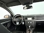 Opel Vectra GTS 2.2-16V Executive | Leder | Parkeersensoren achter