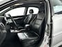 Opel Vectra GTS 2.2-16V Executive | Leder | Parkeersensoren achter