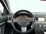 Opel Vectra GTS 2.2-16V Executive | Leder | Parkeersensoren achter