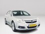 Opel Vectra GTS 2.2-16V Executive | Leder | Parkeersensoren achter