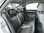 Opel Vectra GTS 2.2-16V Executive | Leder | Parkeersensoren achter
