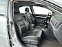 Opel Vectra GTS 2.2-16V Executive | Leder | Parkeersensoren achter
