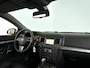 Opel Vectra GTS 2.2-16V Executive | Leder | Parkeersensoren achter