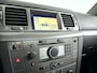Opel Vectra GTS 2.2-16V Executive | Leder | Parkeersensoren achter