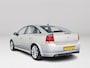 Opel Vectra GTS 2.2-16V Executive | Leder | Parkeersensoren achter