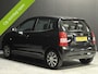 Kia Picanto 1.0 LXE - AIRCO - ELEK PAKKET - NAP -