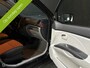 Kia Picanto 1.0 LXE - AIRCO - ELEK PAKKET - NAP -