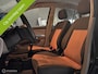 Kia Picanto 1.0 LXE - AIRCO - ELEK PAKKET - NAP -