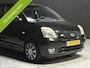 Kia Picanto 1.0 LXE - AIRCO - ELEK PAKKET - NAP -
