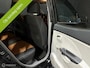 Kia Picanto 1.0 LXE - AIRCO - ELEK PAKKET - NAP -