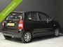 Kia Picanto 1.0 LXE - AIRCO - ELEK PAKKET - NAP -