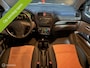 Kia Picanto 1.0 LXE - AIRCO - ELEK PAKKET - NAP -