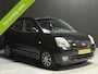 Kia Picanto 1.0 LXE - AIRCO - ELEK PAKKET - NAP -