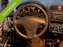 Kia Picanto 1.0 LXE - AIRCO - ELEK PAKKET - NAP -