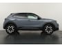 Opel Mokka 1.2 Turbo Hybrid 145PK Business Edition | Full Map Navigatie | Stoelverwarming | Adapt Cruise | 17" Velgen |