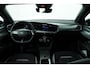 Opel Mokka 1.2 Turbo Hybrid 145PK Business Edition | Full Map Navigatie | Stoelverwarming | Adapt Cruise | 17" Velgen |
