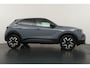 Opel Mokka 1.2 Turbo Hybrid 145PK Business Edition | Full Map Navigatie | Stoelverwarming | Adapt Cruise | 17" Velgen |