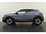 Opel Mokka 1.2 Turbo Hybrid 145PK Business Edition | Full Map Navigatie | Stoelverwarming | Adapt Cruise | 17" Velgen |