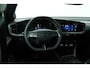 Opel Mokka 1.2 Turbo Hybrid 145PK Business Edition | Full Map Navigatie | Stoelverwarming | Adapt Cruise | 17" Velgen |