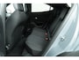 Opel Mokka 1.2 Turbo Hybrid 145PK Business Edition | Full Map Navigatie | Stoelverwarming | Adapt Cruise | 17" Velgen |