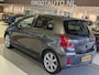 Toyota Yaris 1.8 VVTi TS Airco, Cruise Control, Schuif-/Kanteldak, Stuurbekrachtiging