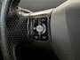 Toyota Yaris 1.8 VVTi TS Airco, Cruise Control, Schuif-/Kanteldak, Stuurbekrachtiging