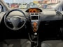 Toyota Yaris 1.8 VVTi TS Airco, Cruise Control, Schuif-/Kanteldak, Stuurbekrachtiging