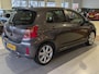 Toyota Yaris 1.8 VVTi TS Airco, Cruise Control, Schuif-/Kanteldak, Stuurbekrachtiging