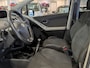 Toyota Yaris 1.8 VVTi TS Airco, Cruise Control, Schuif-/Kanteldak, Stuurbekrachtiging